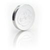 BE-COOL RADIATORS Billet Radiator Cap 70001