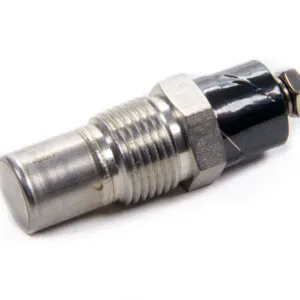 BE-COOL RADIATORS 195 Degree Sender 75030