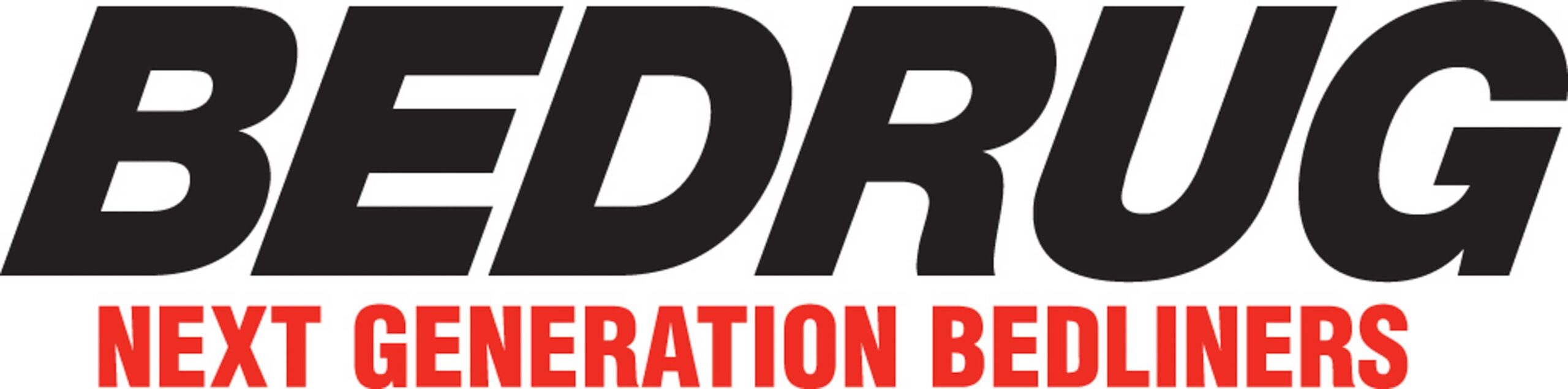 BEDRUG Trailerware Catalog 101