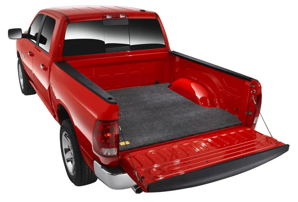 BEDRUG Bedmat Liner BMB15CCS