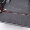 BEDRUG BedRug Mat 23-  Colorado 5ft Bed BMB23CCS