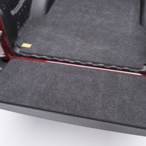 BEDRUG BedRug Mat 23-  Colorado 5ft Bed BMB23CCS