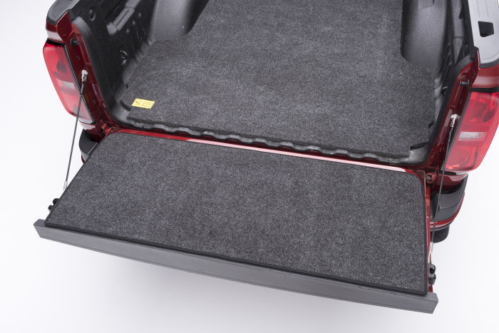BEDRUG BedRug Mat 23- Colorado 5ft Bed BMB23CCS