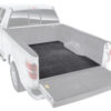 BEDRUG Bedrug Bed Mat 07-19 GM Silverado/Sierra 6.6ft BMC07SBS