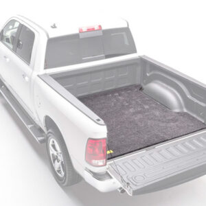 BEDRUG Bedrug Bed Mat 19-  GM Silverado/Sierra 1500 BMC19CCS