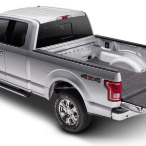 BEDRUG Bedrug Bedmat 20-   GM P/U 6ft 9in Bed BMC20SBS