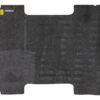 BEDRUG Bedrug Bed Mat 99-07 GM Silverado/Sierra 6.6ft BMC99SBS