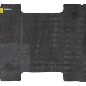 BEDRUG Bedrug Bed Mat 99-07 GM Silverado/Sierra 6.6ft BMC99SBS