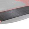 BEDRUG Bedrug Tailgate Mat 15- Ford F150 BMQ15TG