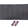 BEDRUG Bedrug Tailgate Mat 17-   Ford F250 BMQ17TG