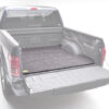 BEDRUG Bedrug Bed Mat 99-  Ford F250 8ft Bed BMQ99LBS