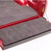 BEDRUG BedRug Tailgate Mat 24-   Ford Ranger BMR24TG
