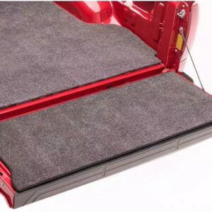 BEDRUG BedRug Tailgate Mat 24-   Ford Ranger BMR24TG