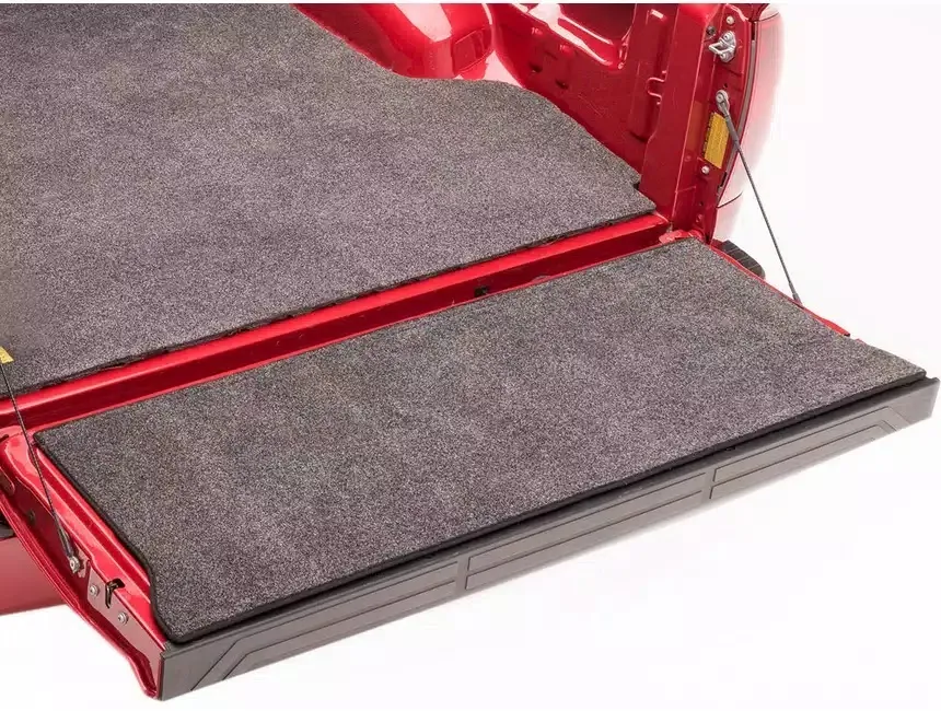 BEDRUG BedRug Tailgate Mat 24- Ford Ranger BMR24TG