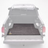 BEDRUG Bedrug Bed Mat 05- Toyota Tacoma 5ft Bed BMY05DCS