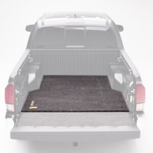 BEDRUG Bedrug Bed Mat 05- Toyota Tacoma 6ft Bed BMY05SBS