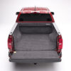 BEDRUG Bedrug Bed Mat 15- GM Colorado 6.2ft Bed BRB15SBK