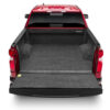 BEDRUG Bedrug Bed Mat 19-   GM Silverado/Sierra 1500 BRC19CCK