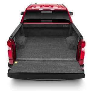 BEDRUG Bedrug Bed Mat 19-   GM Silverado/Sierra 1500 BRC19CCK