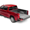 BEDRUG Bedrug 19- GM P/U 1500 5ft 8in Bed BRC19CCMPK