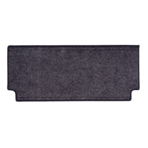 BEDRUG Bedrug Tailgate Mat 07-18 JEEP JK/JKU 2&4 DR BRJKTG