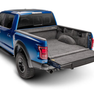 BEDRUG Bedrug 15-   Ford F150 6.5ft Bed BRQ15SBK