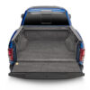 BEDRUG Bedrug 17-   Ford F250 6.5ft Bed BRQ17SBK