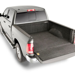 BEDRUG Bedrug 19-   Dodge Ram 1500 5.7ft Bed BRT19CCK