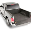 BEDRUG Bedrug 19-   Dodge Ram 1500 6.4ft Bed BRT19SBK
