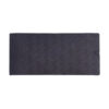 BEDRUG Bedtred Tailgate Mat 07-18 Jeep JK 2 & 4 DR BTJKTG