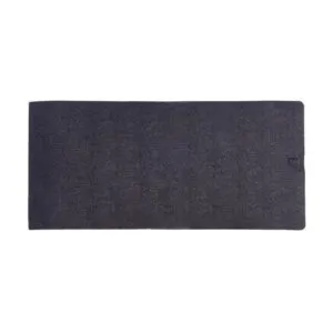 BEDRUG Bedtred Tailgate Mat 07-18 Jeep JK 2 & 4 DR BTJKTG