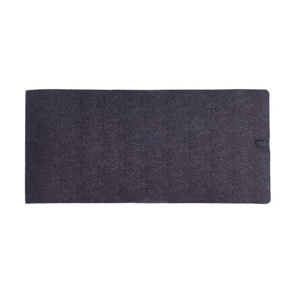 BEDRUG Bedtred Tailgate Mat 07-18 Jeep JK 2 & 4 DR BTJKTG