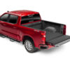 BEDRUG Impact Bedliner 19-   GM P/U 5ft 8in Bed ILC19CCMPK