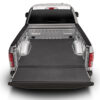 BEDRUG Impact Mat 15- Ford F150 6.5' Bed IMQ15SBS