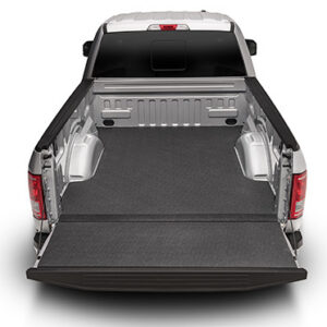 BEDRUG Impact Mat 02-Dodge Ram 6.4' Bed IMT02SBS