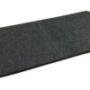 BEDRUG Track Mat 2X4 Folding TW2X4MAT