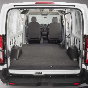 BEDRUG Vanrug Liner VRFT15L