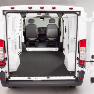 BEDRUG Vantred Liner VTDP14L