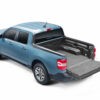 BEDRUG XLT Mat 22-   Ford Maverick 4.5ft Bed XLTBMM22SBS