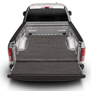 BEDRUG XLT Mat 02-Dodge Ram 8' Bed XLTBMT02LBS
