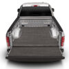 BEDRUG XLT Mat 02-Dodge Ram 6.4' Bed XLTBMT02SBS
