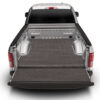 BEDRUG XLT Mat 19-   Dodge Ram 1500 XLTBMT19SBS