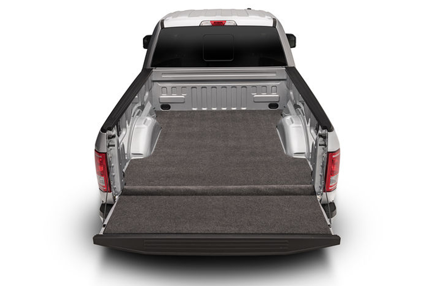 BEDRUG XLT Mat 19- Dodge Ram 1500 XLTBMT19SBS