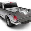 BEDRUG XLT Mat Bed Liner XLTBMY05DCS