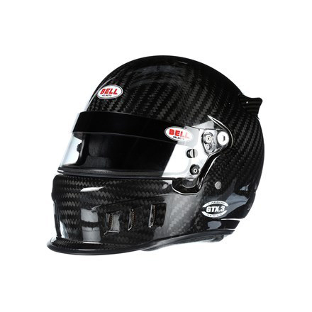 fully operational iron man helmet BuyFullBodyArmors.com