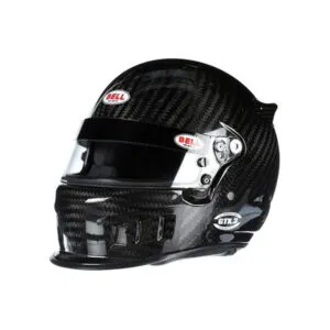 BELL HELMETS Helmet GTX3 60 Carbon SA2020 FIA8859 1207A16