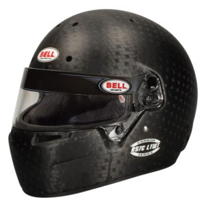 BELL HELMETS Helmet RS7C 57- LTWT SA2020 FIA8859 1237A05