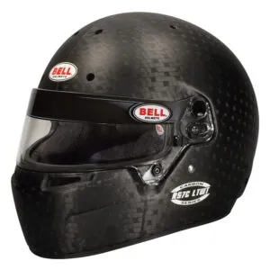 BELL HELMETS Helmet RS7C 59 LTWT SA2020 FIA8859 1237A08