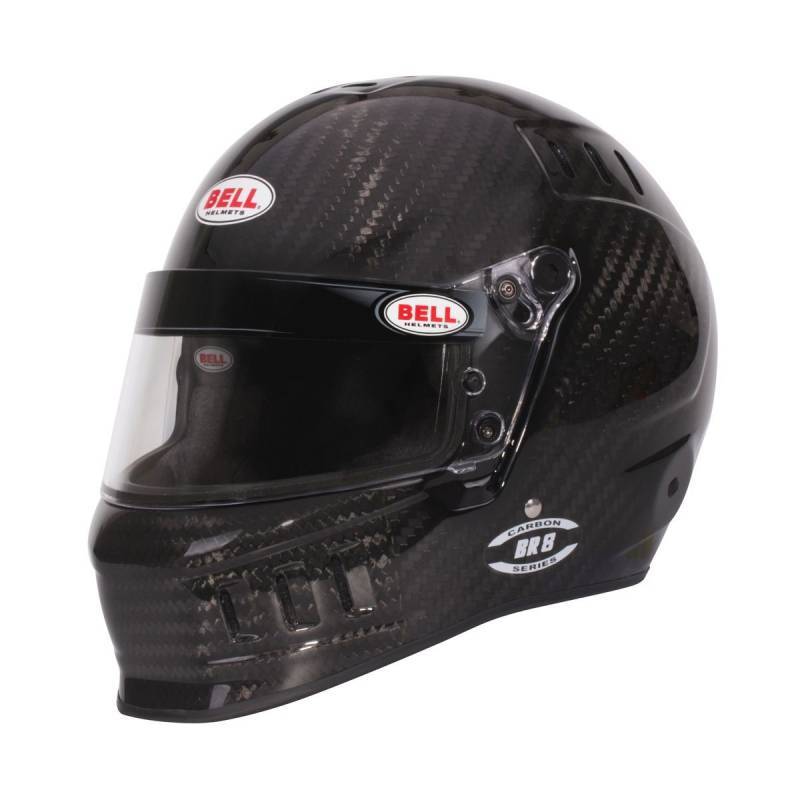 bell arrow helmet vs bell qualifier It weighs 1.56 kg and includes a double Bell Qualifier MIPS DLX Devil