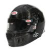 BELL HELMETS HELMET GT6 7-1/2 CARBON SA2025 FIA8859 1239200